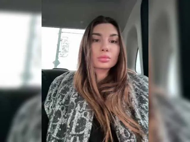 -EmilyBaby- on BongaCams