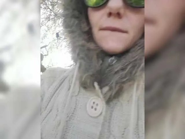 -Fiona88- on BongaCams