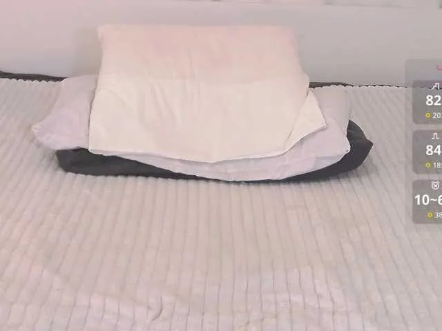 BongaCams -MARIDRAGON- is Freechat -MARIDRAGON- — New erotic shows are already available in the menu! For newcomers, a discount of minus 50 percent on everything!! Exclusive vibration 199 tk = 199 seconds of vibrator operation! DJ is currently unavailable, music 50 tokens with the name of the song in...