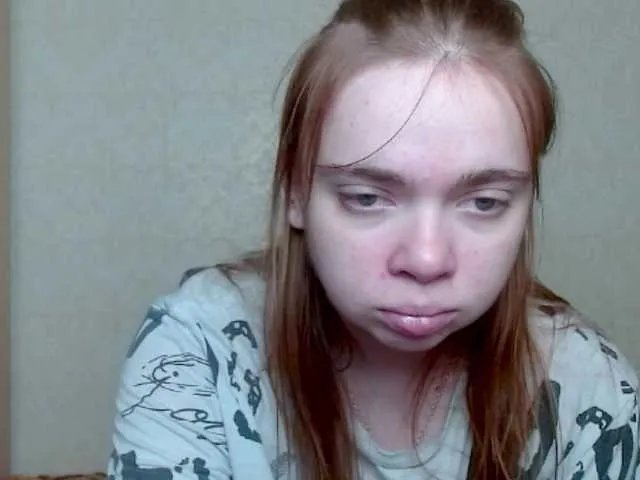 aliiicestone on BongaCams