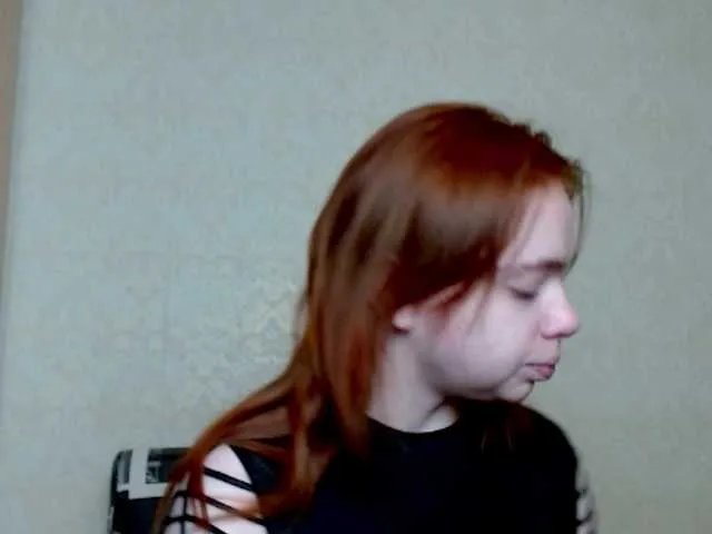 aliiicestone on BongaCams