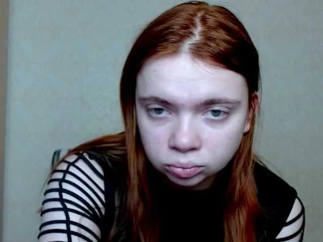 aliiicestone on BongaCams