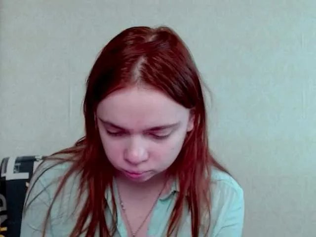 aliiicestone on BongaCams