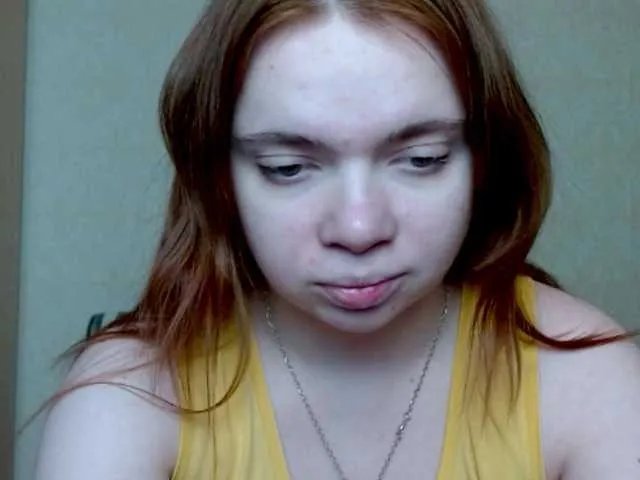 aliiicestone on BongaCams