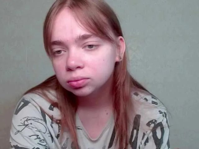 aliiicestone on BongaCams