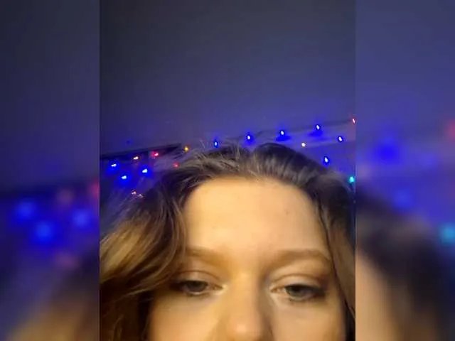 carnality on BongaCams