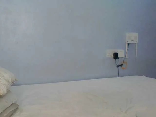 Citygirl77 — asshole35# pussy 25# tits 30# anal200# squirt 150# cumshow 170#fackdildo#130#c2c30#oilass45# spit ontits 60#suck dildo#50 deepthroat 70#fisting 150#more dirty in pvt#..tip..blackcunt..naughtybitch###