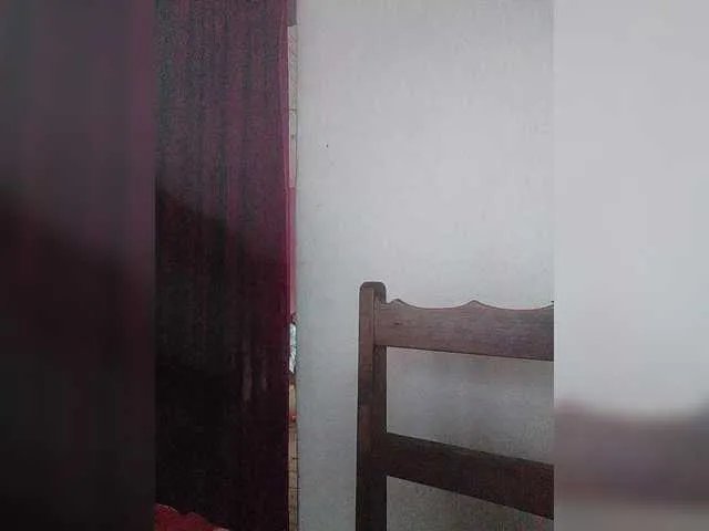 Clarravikuna on BongaCams