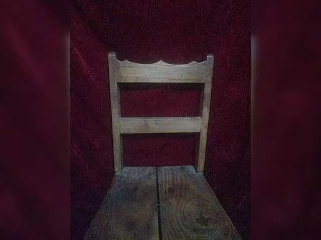 Clarravikuna on BongaCams