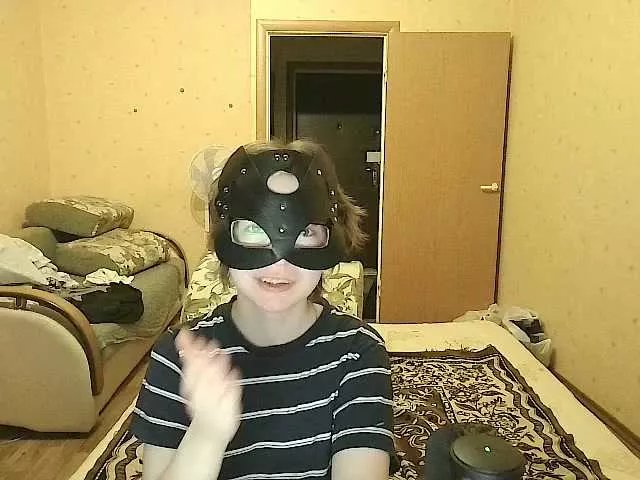 death13a1 on BongaCams