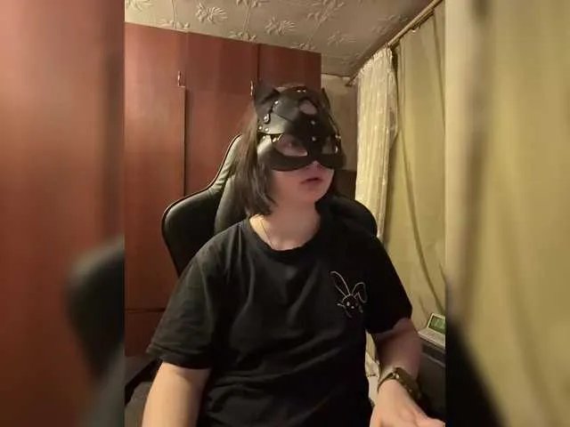 death13a1 on BongaCams