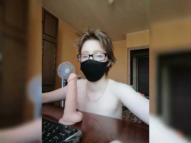 death13a1 on BongaCams