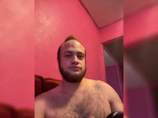 Family707 on BongaCams