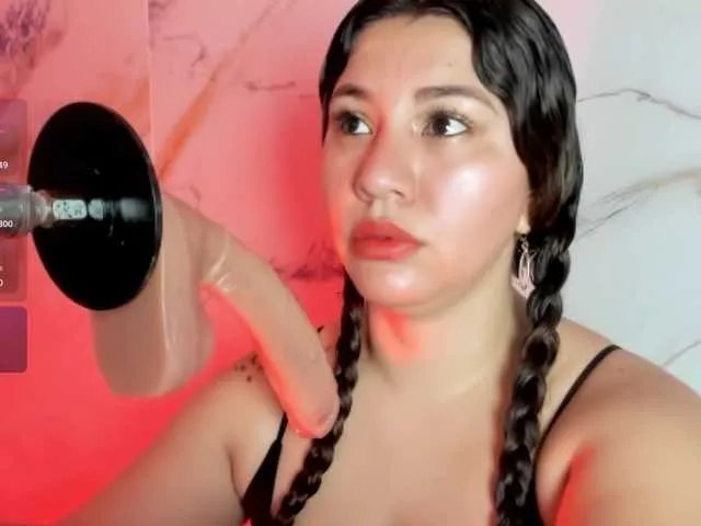 BongaCams hadecute is Freechat hadecute — Freechat on BongaCams