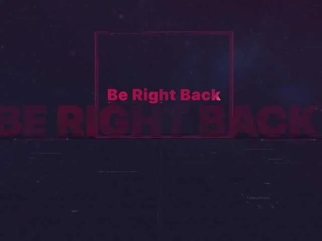 IamGrace — I make a cumshow for you