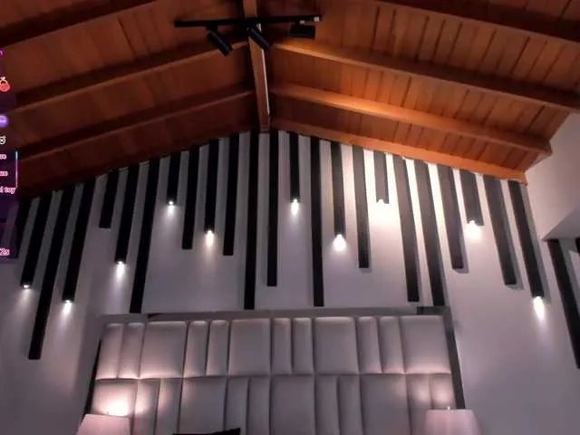 BongaCams MaddyOwens is Freechat MaddyOwens — Tie me, fuck me and make me cum Goal: naked + fingering @remain Tokens IG :maddyowenss