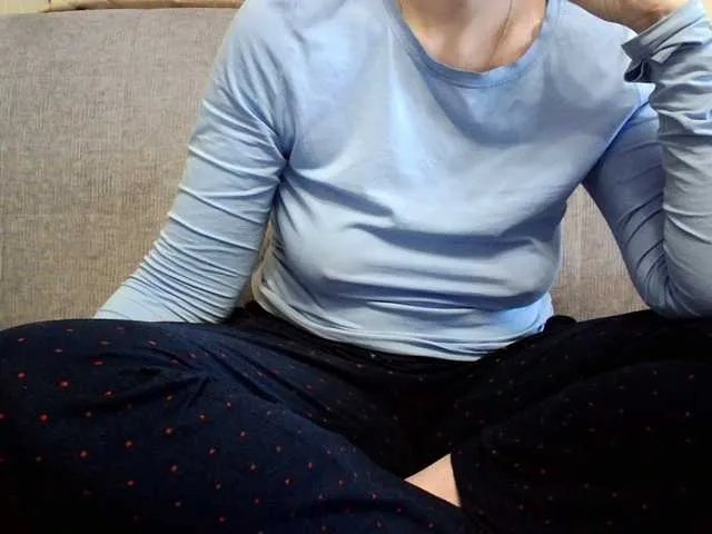 Sevilay — Hello. glad to see everyone