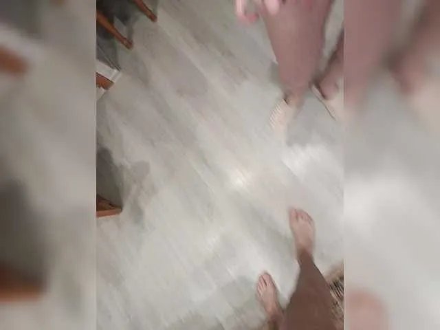 SexyCouple69 on BongaCams