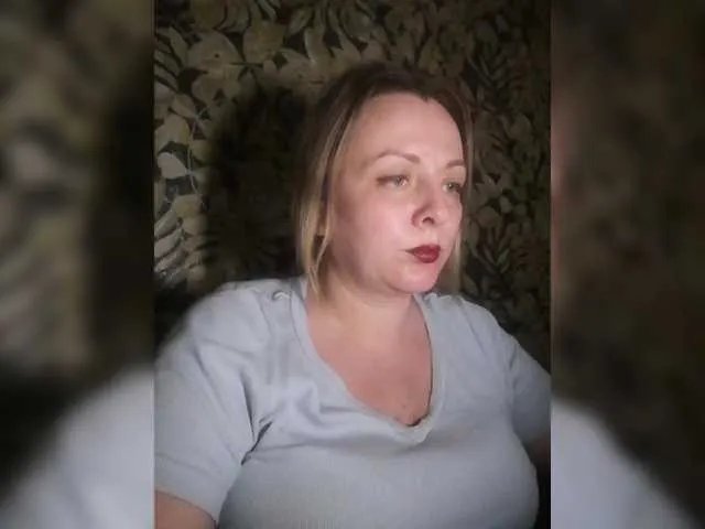 Sexymissex — My dream is to reduce @remain to 0 Ass and pussy fucking! The vibrator is my best friend lovense is always on in the broadcast from 2 tokens, it includes a vibrating massage in my hot pussy, and my pussy is wet and sticky from orgasm - fuck the girl 