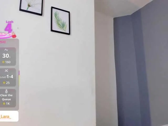 soe-lara — The best waist and a spectacular ass... Want to try it e#bigboobs #bigass #curvy #bbw #squirt  #shavin