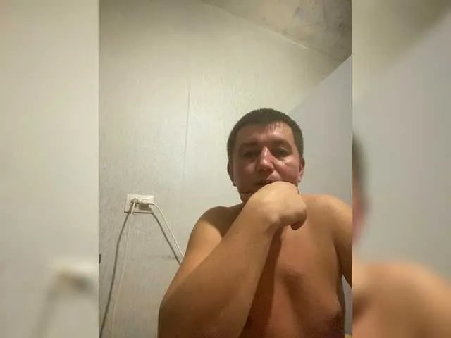 Xyligana on BongaCams