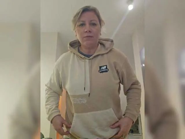 YourWitcher on BongaCams