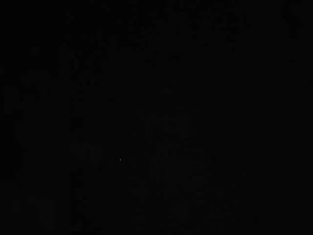 YourWitcher on BongaCams