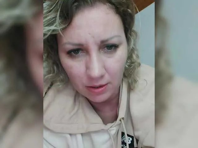 YourWitcher on BongaCams