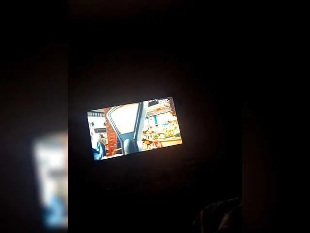 Zaichullek — Freechat on BongaCams