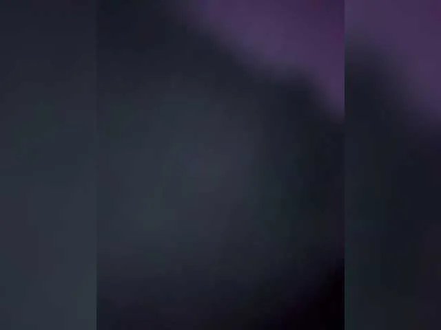 ZoeCamils on BongaCams