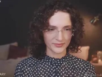 _arta_ — Spend time together? Lovense is ON |  Wheel 99tkDice 155tk check  /tipmenu  // #brunette #skinny #natural #tease #lovense