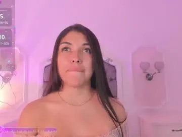 _brenda_becker on Chaturbate