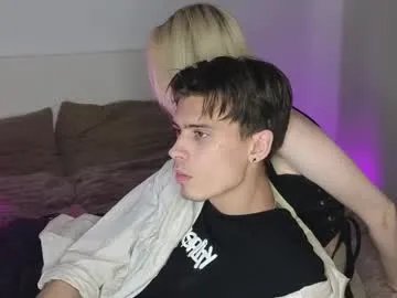 _cozyrose on Chaturbate