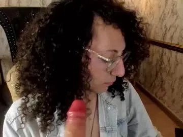 _moon_rosse_ — GOAL:  Put tail plug in! (FLUFFY 200%!!!)  Spoil me for no reason!!!! >W< #trans #femboy #deeptroath #bigcock #saliva