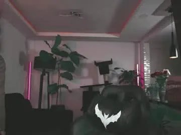 abril__colen — [316 tokens to goal] -- DONT FORGET TO FOLLOW ME IN MY OF @Trinity_12Favorite commands 26-50-100-222-501 tokens #goth #deepthroat #anal #squirt #fuckmachine -- Current Goal: BLOWJOB at 333 tokens