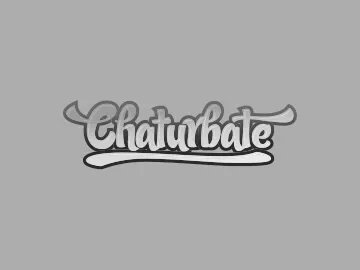 adorable22 on Chaturbate