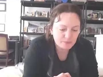 adorable22 on Chaturbate