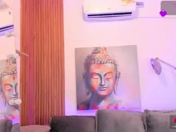 ailann_ on Chaturbate