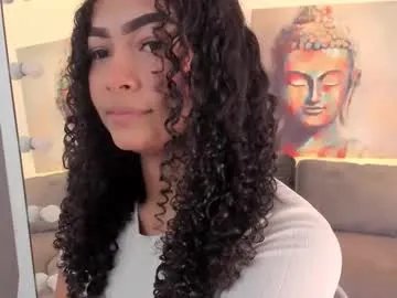 ailann_ on Chaturbate