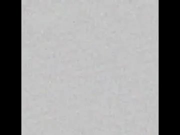 alexandra_ra1 — happy start of the month, I'm all yours // GOAL: sensual and naked dance [333 tokens left] #latina #squirt #natural #deepthroat #blowjob