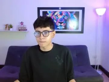 alexcum_18 — I Am New Goal: Naked Show And Bigcock, Check my /menu  #18 #young #teen #cumshow #skinny [105 tokens remaining]