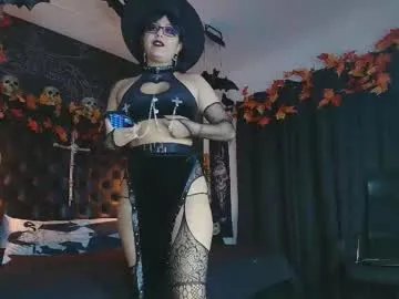alexhoe_ on Chaturbate