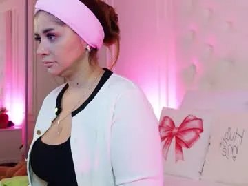 amberseyes — I like feeling wanted, not rushed. #lovense #turkish #squirt #bigboobs #anal