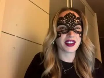 ameliehotsexy — #c2c #horny #perfectbody #sexy