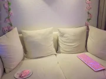 anadeya — #sexyblonde #bigass #smallboobs #young #skinny