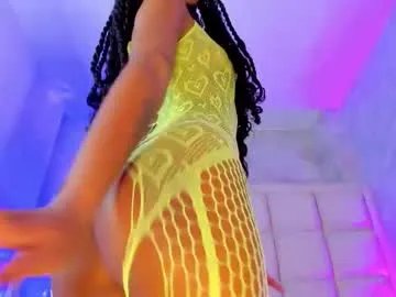 andy_miiller — HARD SPANKS IN DOGGY NO PANTYS [71 tokens left] Happy Day, Guys! Let's start our day in a  aughty way ;) #ebony #skinny # #smalltits #latina #lovense