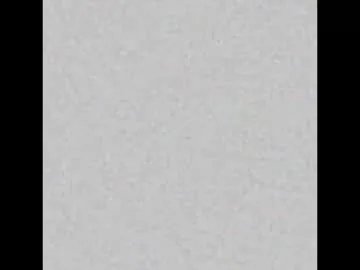 aron_santoro1 — GOAL: dildo fucking [50 tokens remaining] Welcome to my room! #lovense #cum #young #couple #fuck