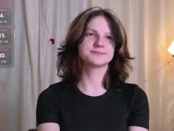 ashlyvincente — GOAL: Massge my Boobs Under Top [43 tokens remaining] Welcome to my room! #tease #feet #puffynipples #teen #mistress