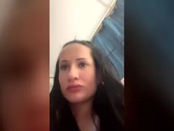 aylaking — Ayla's Tip Menu  (Gold Coast Aussie babe heating things up!)  PM (private message reply)  25 tokens  Flash boobs/tits  50 tokens  Flash ass  60 tokens  Spank / twerk  40 tokens  Song re