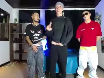 boranget — ALL BOYS cum show  #BDSM #deepthroat #LOVENSE #BIGCOCK #NEW [790 tokens remaining]